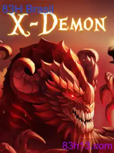 XDemon